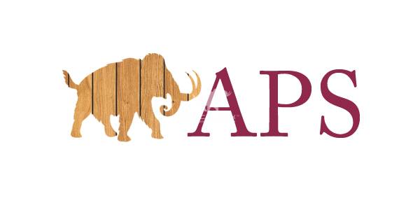 Почему в компании АПС Деревянный дом строить выгодно?